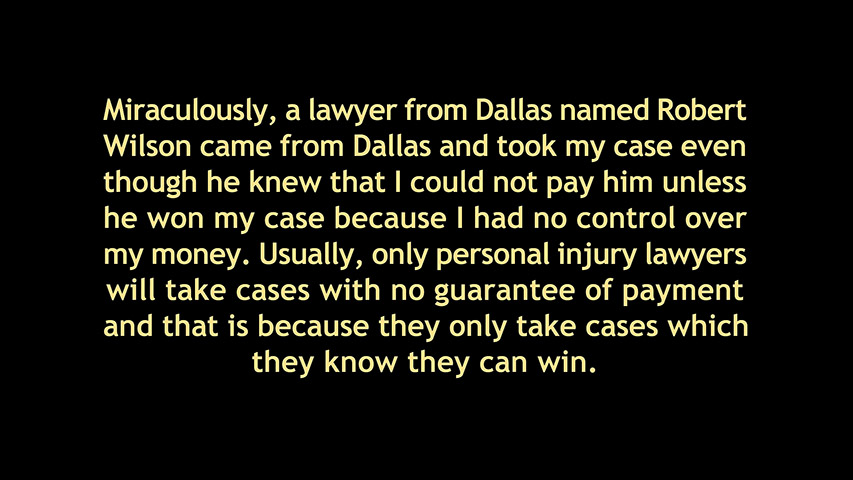 Bexar County Probate Court Judge Kelly Cross Bexar County Probate Court, Jefferson Bank, Kelly Cross, Chris Heinrichs