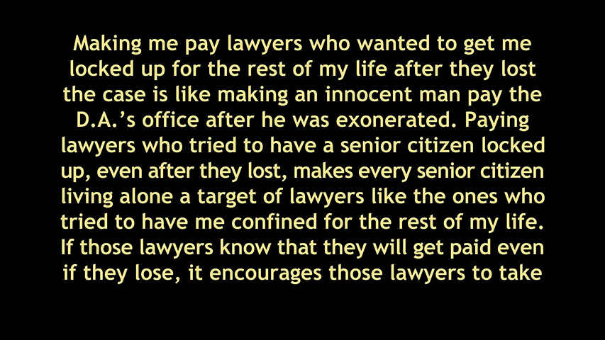 Jefferson Bank San Antonio TX Jefferson Bank, Bexar County Probate Court, Kelly Cross, Chris Heinrichs, Robert Litoff, Judge Kelly Cross, Jefferson Bank San Antonio TX